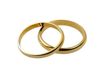 Find the Best Office Space to Suit Your Business Needs