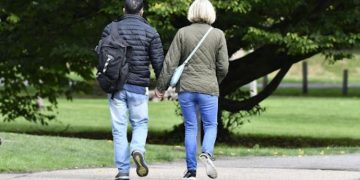 9 Things You Must Know About TO FIND YOUR SOULMATE