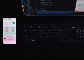 Advice and challenges for starting a Health Tech startup