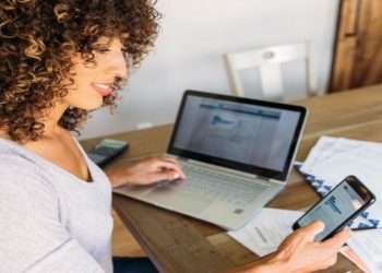 Are Online Loans a Safe Bet?