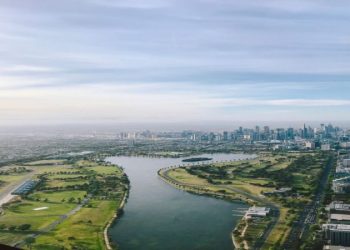 The Potentials of Land for Sale in Bendigo