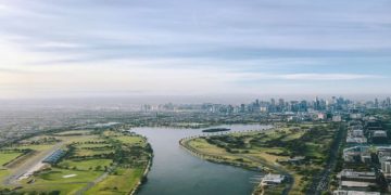 The Potentials of Land for Sale in Bendigo