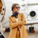 Benefits of Flying with a Private Charter you Can’t Ignore