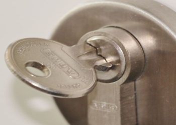 Best Door Locks for Rental Properties