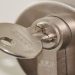 Best Door Locks for Rental Properties