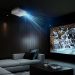 Beyond the Basics: How a Wemax Laser Projector Elevates Your Home Entertainment Setup