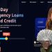Can I Get Same Day Emergency Loans Even with Bad Credit?