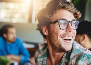 Can Males Fall Victim to HPV? 