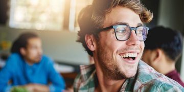 Can Males Fall Victim to HPV? 