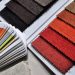 Choosing Paint for Your Rental Property