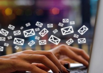 Cues to Attain Better Brand Recognition with Email Automation in 2023 