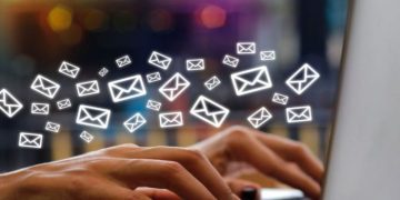 Cues to Attain Better Brand Recognition with Email Automation in 2023 