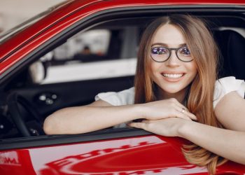 Digital mileage log book for taxes? Here’s the solution