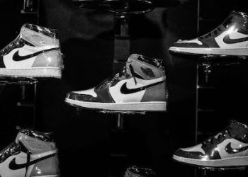 Discover the Best Sneaker Store Experience