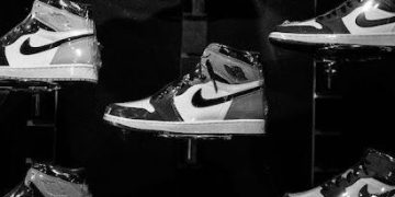 Discover the Best Sneaker Store Experience