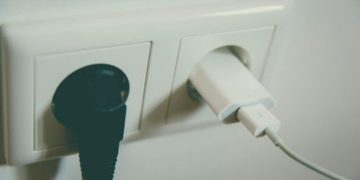Essential Electric Upgrades for Your Home