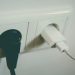 Essential Electric Upgrades for Your Home