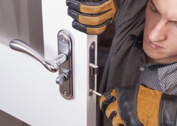 Everything You Need to Know Before Hiring a GSA Locksmith