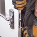Everything You Need to Know Before Hiring a GSA Locksmith