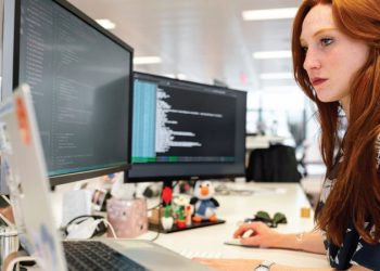 Everything you need to know about Striver SDE Sheet