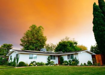 Everything you need to know about rental properties in Idaho