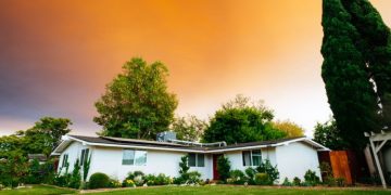 Everything you need to know about rental properties in Idaho