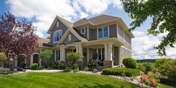 Explore Properties for Sale Near You 