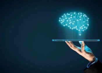 Exploring the Benefits of Different Types of AI Technology