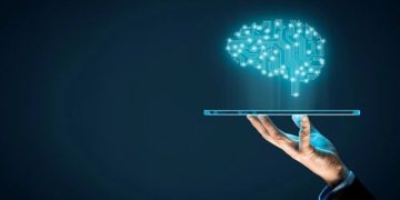 Exploring the Benefits of Different Types of AI Technology