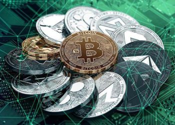 Exploring the world of Bitcoin and Blockchain Technology