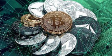 Exploring the world of Bitcoin and Blockchain Technology