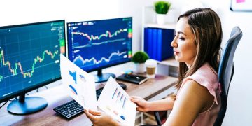 FXChoice Review: Trusted Multi-Asset Broker