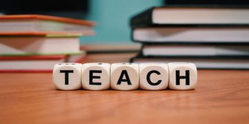 Five Great Careers In Educational Leadership 