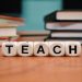 Five Great Careers In Educational Leadership 