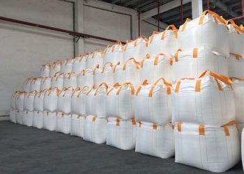 Flexible Intermediate Bulk Container and Insights Community Platform: How They Work Together