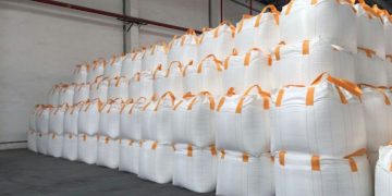 Flexible Intermediate Bulk Container and Insights Community Platform: How They Work Together