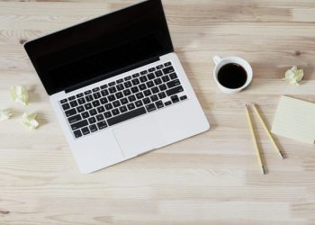 Free Background checks vs. Official Background Checks_ What’s the Difference