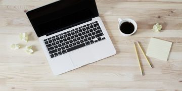 Free Background checks vs. Official Background Checks_ What’s the Difference