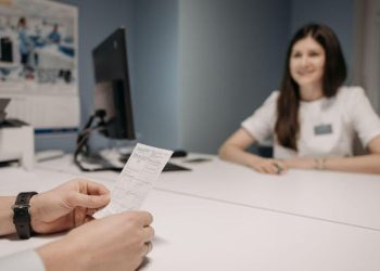 GP Software and Data Security: Best Practices to Keep Your Practice and Patients Safe