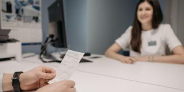 GP Software and Data Security: Best Practices to Keep Your Practice and Patients Safe