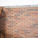 Get the Perfect Look With Thin Set Brick