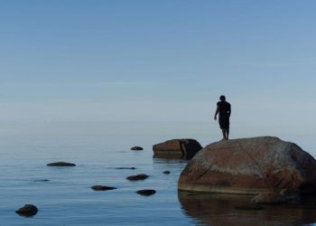 Health Anxiety: Prevention and Treatment of Anxiety: A Comprehensive Guide