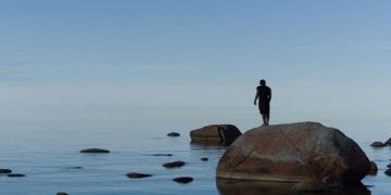 Health Anxiety: Prevention and Treatment of Anxiety: A Comprehensive Guide