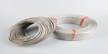 High Temperature Thermocouple Wires: A Comprehensive Guide