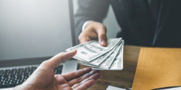 HonestLoans Review