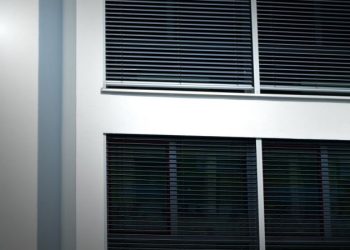 How Do I Know If I Have Mold in My Air Ducts?