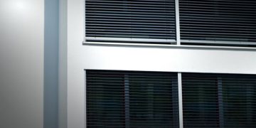 How Do I Know If I Have Mold in My Air Ducts?