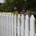 How Does A Fence Affect The Value Of Your Home?