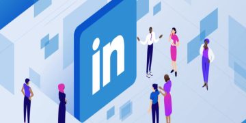 How LinkedIn Datasets Can Enhance The Hiring Processes