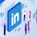 How LinkedIn Datasets Can Enhance The Hiring Processes